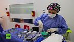 Lucro y cicatrices en una industria imparable: El lado feo de ser 'bella' en Colombia