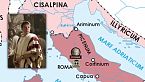 Battaglia di Filippi - La guerra civile romana che vendicò Giulio Cesare - La guerra civile romana