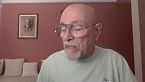 Dos poemas de D. H. Lawrence de la antología 'Uvas y otros poemas' - Traducción: Carmen Vasco