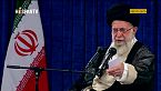 Líder de Irán condena la blasfemia contra Corán en Suecia