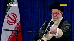 Líder de Irán condena la blasfemia contra Corán en Suecia