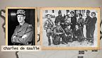 I generali più famosi della seconda guerra mondiale - Parte 2