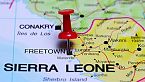 Sierra Leone & CO.: Terre di schiavi, ieri e oggi!