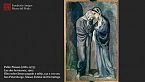 El Nuevo Testamento en la pintura contemporánea, de Picasso a Bacon, por Javier Barón