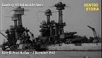 Attaco a Pearl Harbor - Quarta parte: Fino a che punto gli USA sapevano?