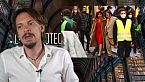 779 - House of Gucci, un film al limite dell'insulto?