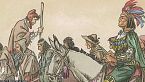 Virreinato del Perú - Siglo XVI - La guerra de Arauco - Historia de los virreinatos de América - ep.12