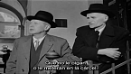 Umberto D