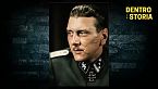 Otto Skorzeny: L'uomo più pericoloso d'Europa