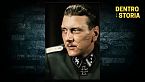 Otto Skorzeny: L\'uomo più pericoloso d\'Europa