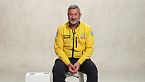 Eso no se pregunta: Personal de emergencias