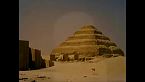 Grandes genios e inventos de la humanidad: Pirámides, Franklin, Sismógrafo, Magnetismo #2