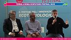 Ecofuturo Festival 2023 - Presente e futuro delle comunità energetiche