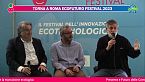 Ecofuturo Festival 2023 - Presente e futuro delle comunità energetiche