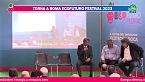 Ecofuturo Festival 2023 - Energia elettrica rinnovabile a misura di comunità energetiche