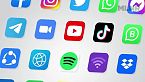 20 Iconos con cosas que no usamos más - #Datazo