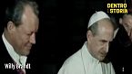 Il capo delle spie della DDR: Markus Wolf la vita misteriosa dell'uomo senza volto