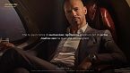 101 Citazioni di Andrew Tate per una vita di successo! - Top G Quotes