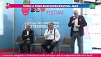 Ecofuturo Festival 2023 - Le Comunità Energetiche e l'elettrificazione del calore