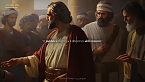 Sapienza millenaria: Proverbi e detti dell\'antica Persia - Sapienza persiana