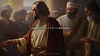 Sapienza millenaria: Proverbi e detti dell'antica Persia - Sapienza persiana