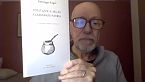Cinco prosas poéticas de Santiago Espel de su libro 'Esto que a secas llamamos patria'
