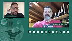 Mondofuturo S01E03 - Emilio Cozzi e gli eSport