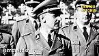 Lo spietato comandante della Gestapo: Heinrich Müller
