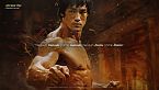 Le più grandi citazioni di Bruce Lee [Potenti] - Saggezza di Bruce Lee