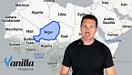Il colpo di stato in Niger e la guerra per l'uranio