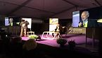 Festival Bolzano - Nuove frontiere: l'opinione di Gad Lerner