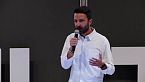Cos'è il benessere? - Riccardo Losio
