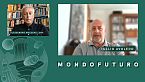 Mondofuturo S01E05 - Tullio Avoledo e la storia alternativa