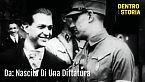 Il superpoliziotto di Hitler: Arthur Nebe