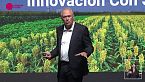 Alfredo Zolezzi - Innovación de escala mundial - Congreso Futuro 2023