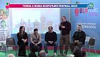 Ecofuturo Festival 2023 - La Terra salvata dalla terra: Bilancio dal 4x1000