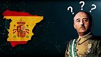 La guerra civile spagnola - Seconda parte
