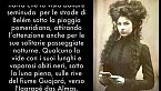 Camille Monfort: la leggenda della vampira amazzone