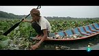 El río más contaminado del mundo