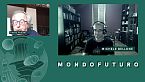 Mondofuturo S01E09 - Michele Bellone e la scienza della magia