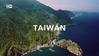 ¿Qué sabe usted sobre Taiwán?