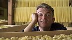 De Gustibus - La rivoluzione della pasta - Docu-serie Ep.4