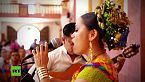 Los Muxes: entre el orgullo y el desprecio de la cultura zapoteca en México