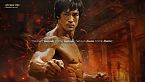 Potenti lezioni di vita di Bruce Lee - 25 Aforismi di Bruce Lee che ti cambieranno la vita!