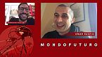 Mondofuturo S02E03: Omar Rashid e la realtà virtuale