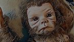 Hefesto: el Dios de las Forjas - Mitología Griega #02 - Mira la Historia