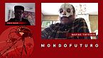 Mondofuturo S02E05: Davide Toffolo e i concerti della quarantena