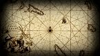 Bouvet Island - L'isola più remota della Terra