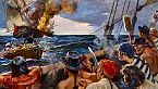 I pirati più famosi della storia - Curiosità Storiche