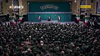 Irán y la fuerza de su lucha antiterrorista con el CGRI